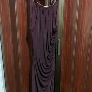 BNWT dress